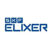 SKFelixer