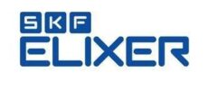 SKFelixer