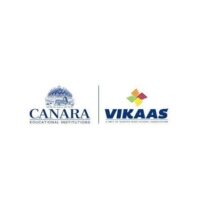 Canara Vikkas PU College
