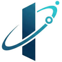 Indrion Technology