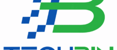 Title*TechBin Online
